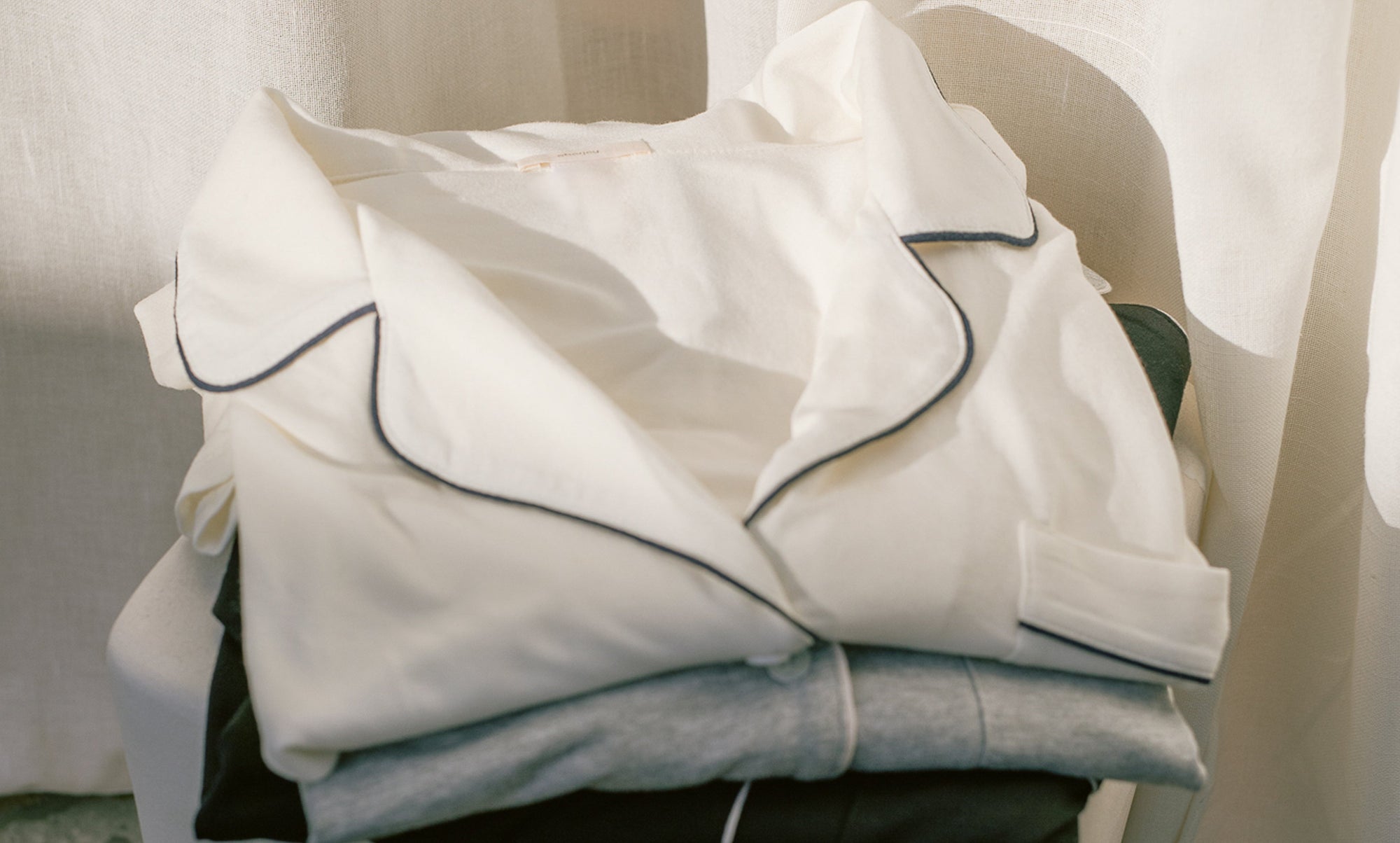 Modal vs. Cotton: Which Fabric Is Better for Sleepwear?