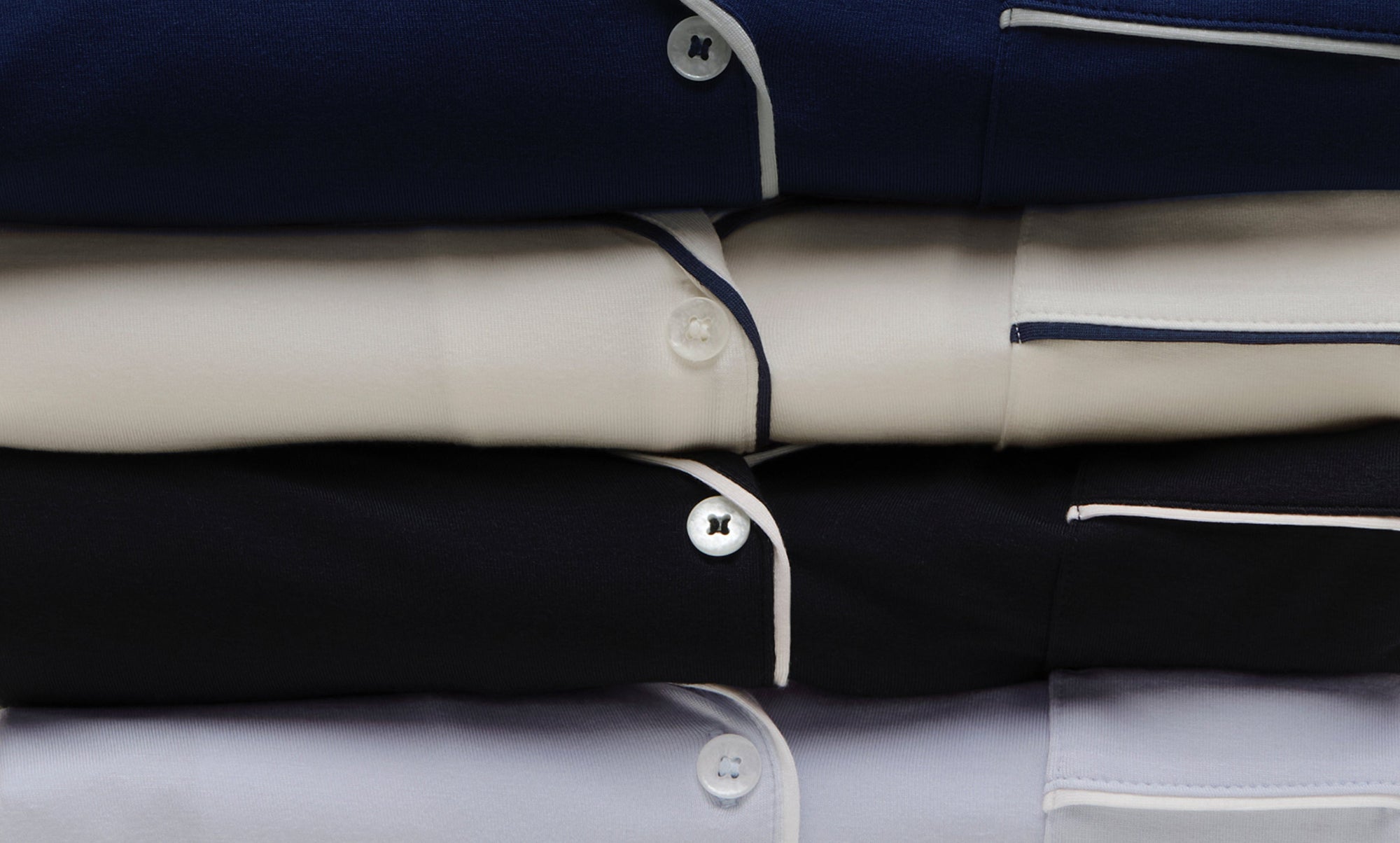 What Is Sleep-First Design? How Your Sleepwear Affects Sleep Quality
