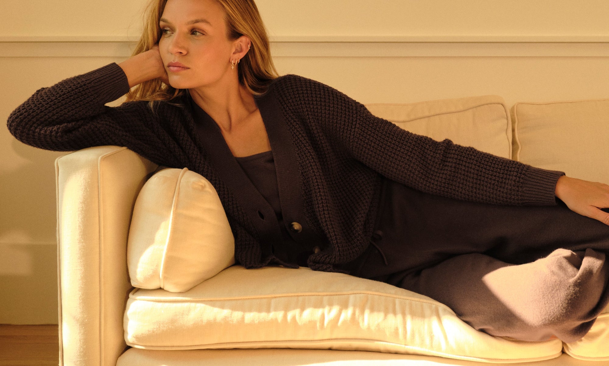 What is Loungewear?