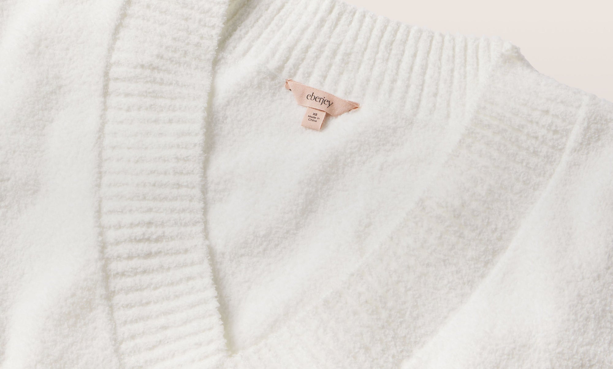What Are the Best Winter Loungewear Essentials?