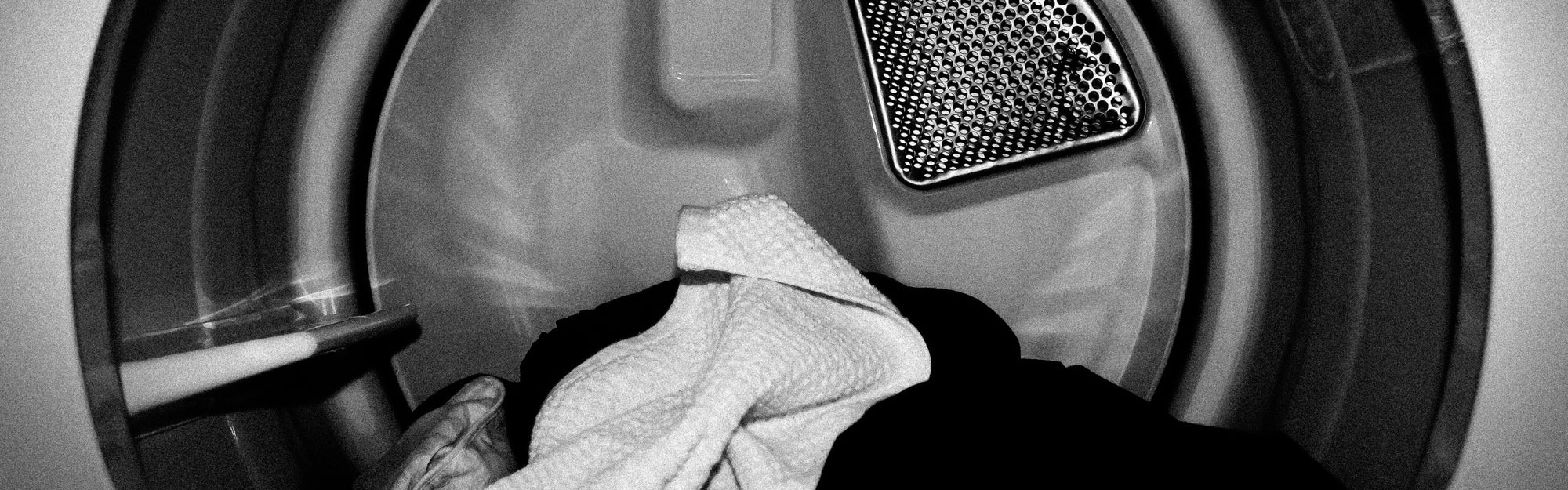 Why Your Pajamas Should Get Softer With Every Wash — Not Stiffer