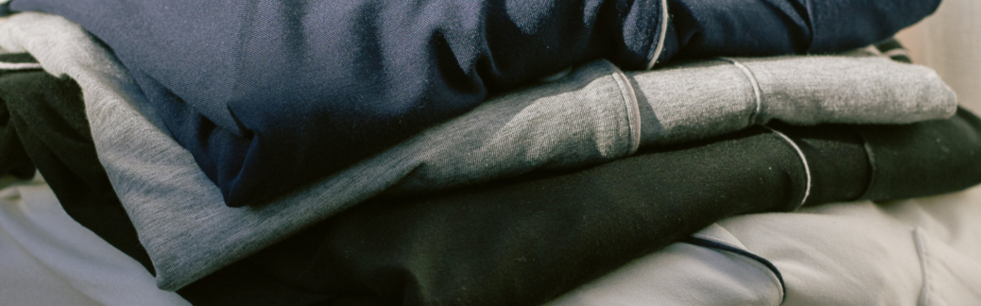 What Causes Pajamas to Pill — And What to Look for to Avoid It