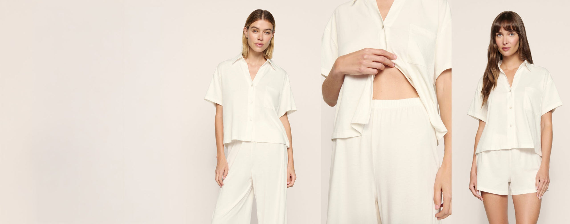 What Is Pima Cotton? The Softest Cotton Fabric Explained