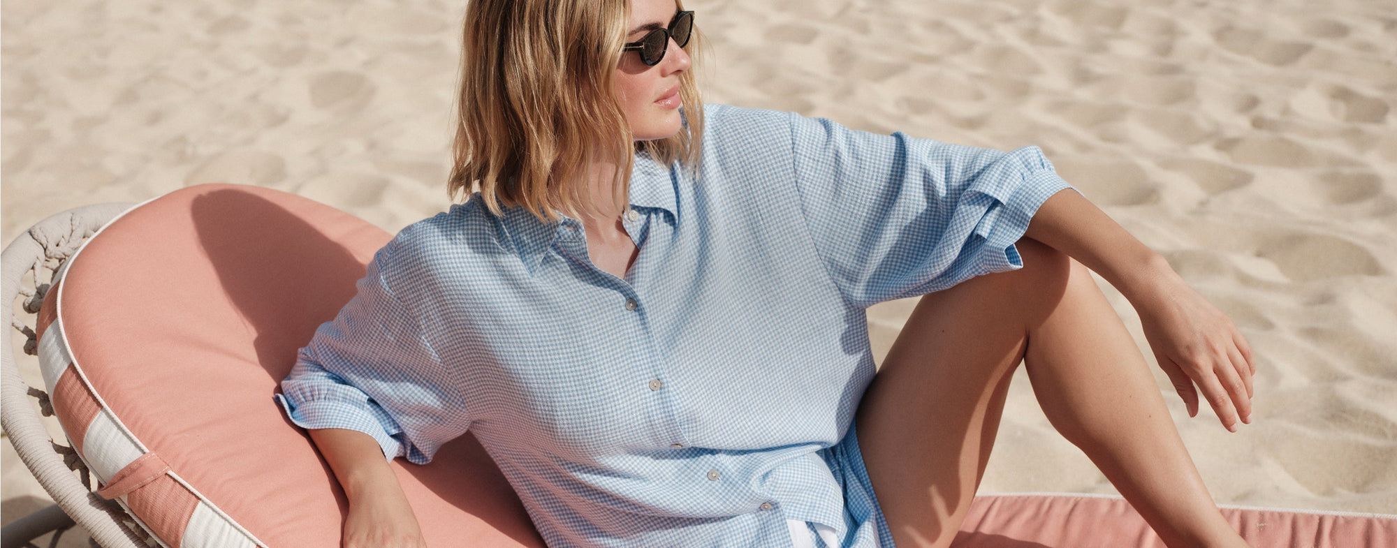 How to Build a Home Wardrobe Capsule: Loungewear and Sleepwear Essentials