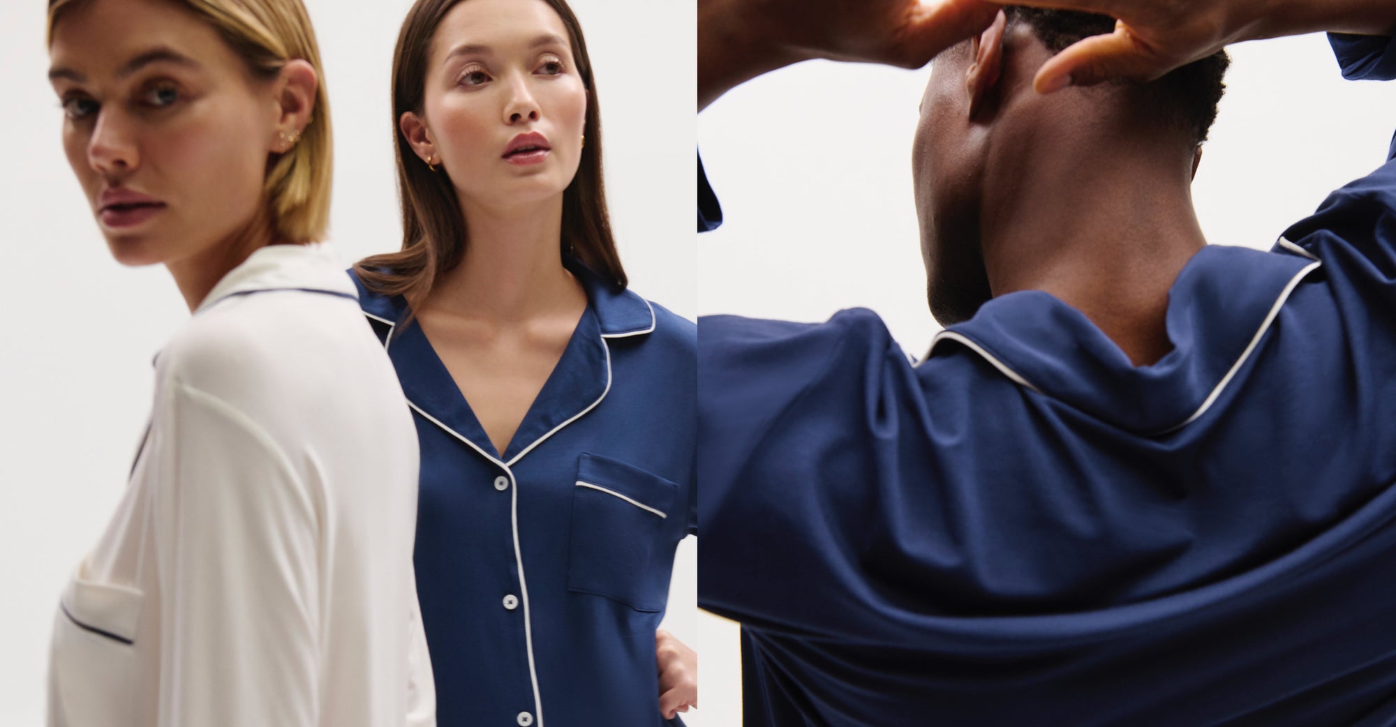 Sustainable Sleepwear: How to Choose Ethical, Eco-Friendly Pajamas