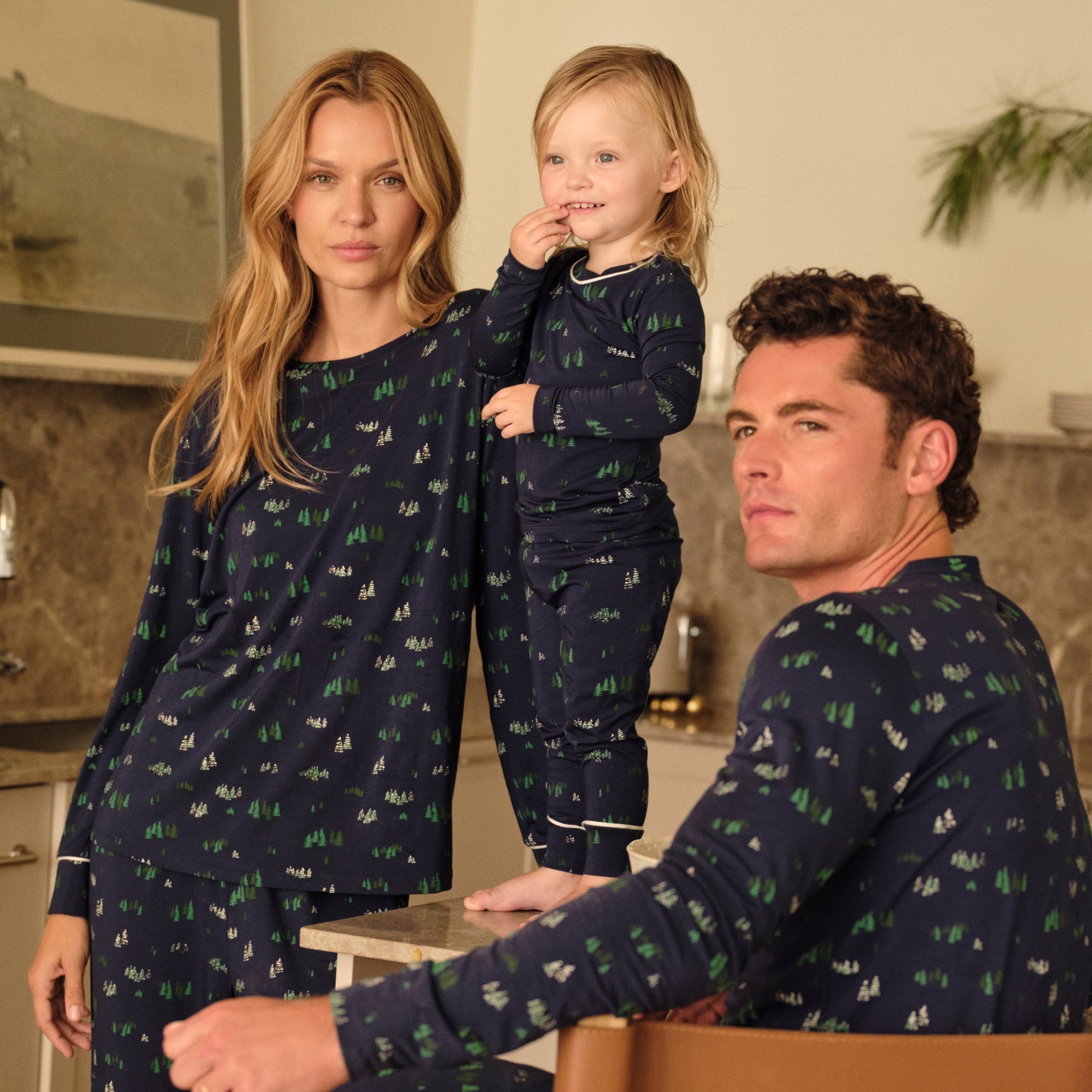 How Do You Choose the Best Pajamas for Kids?