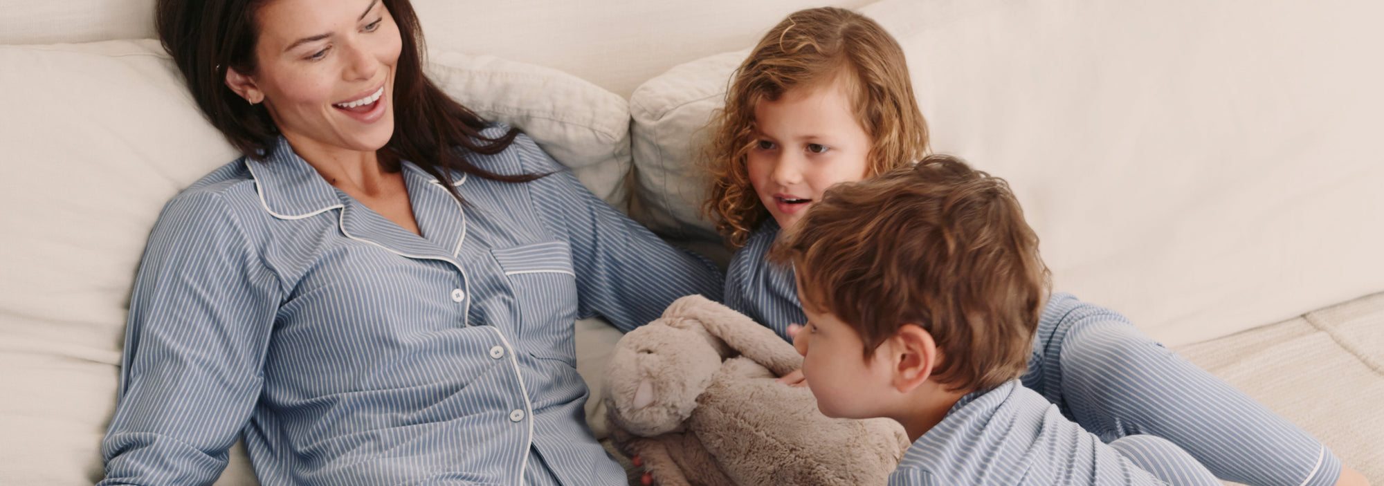 Why Investing in Quality Sleepwear Is Worth Every Dollar