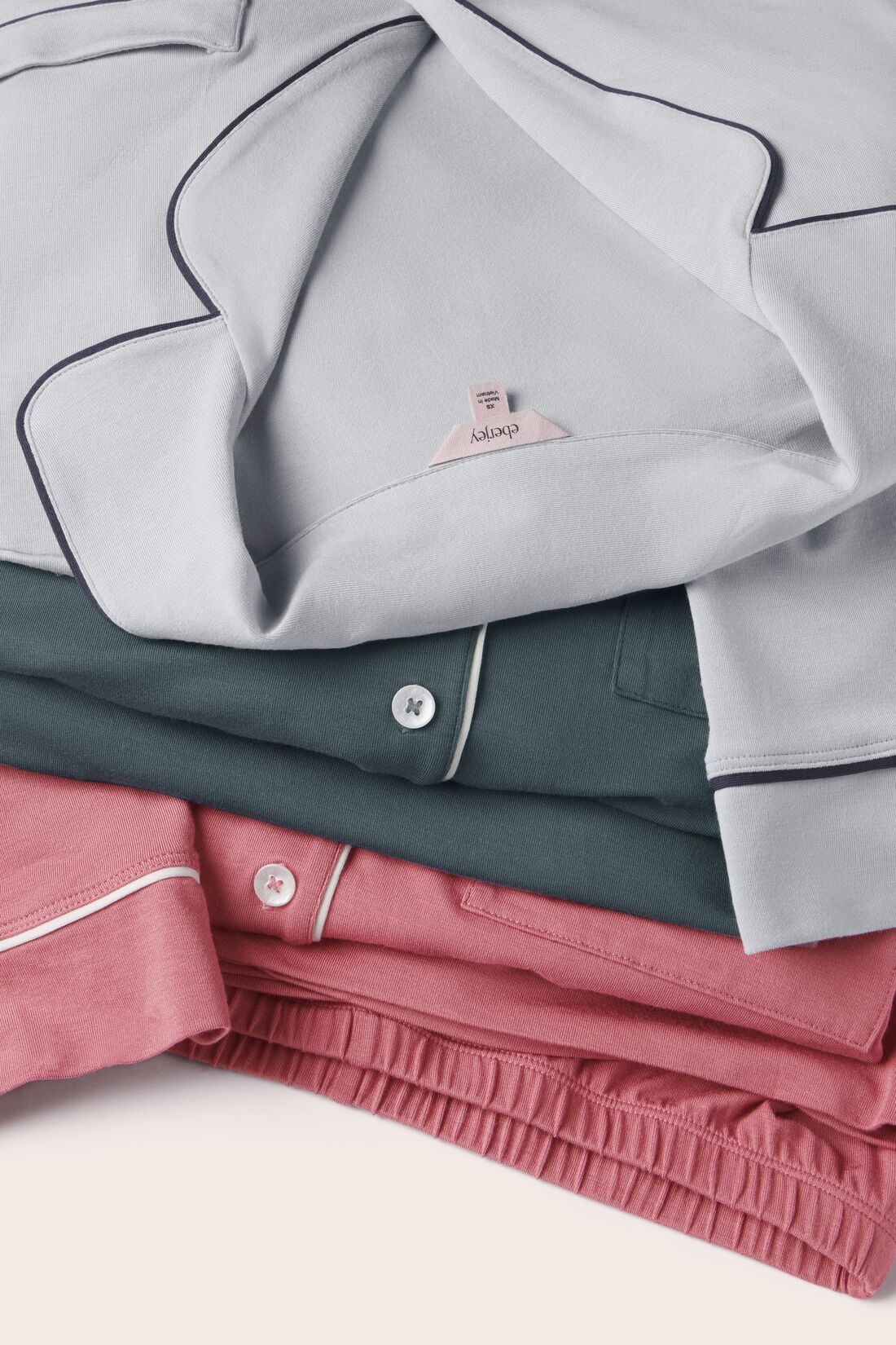 What Are the Best Summer Pajamas?