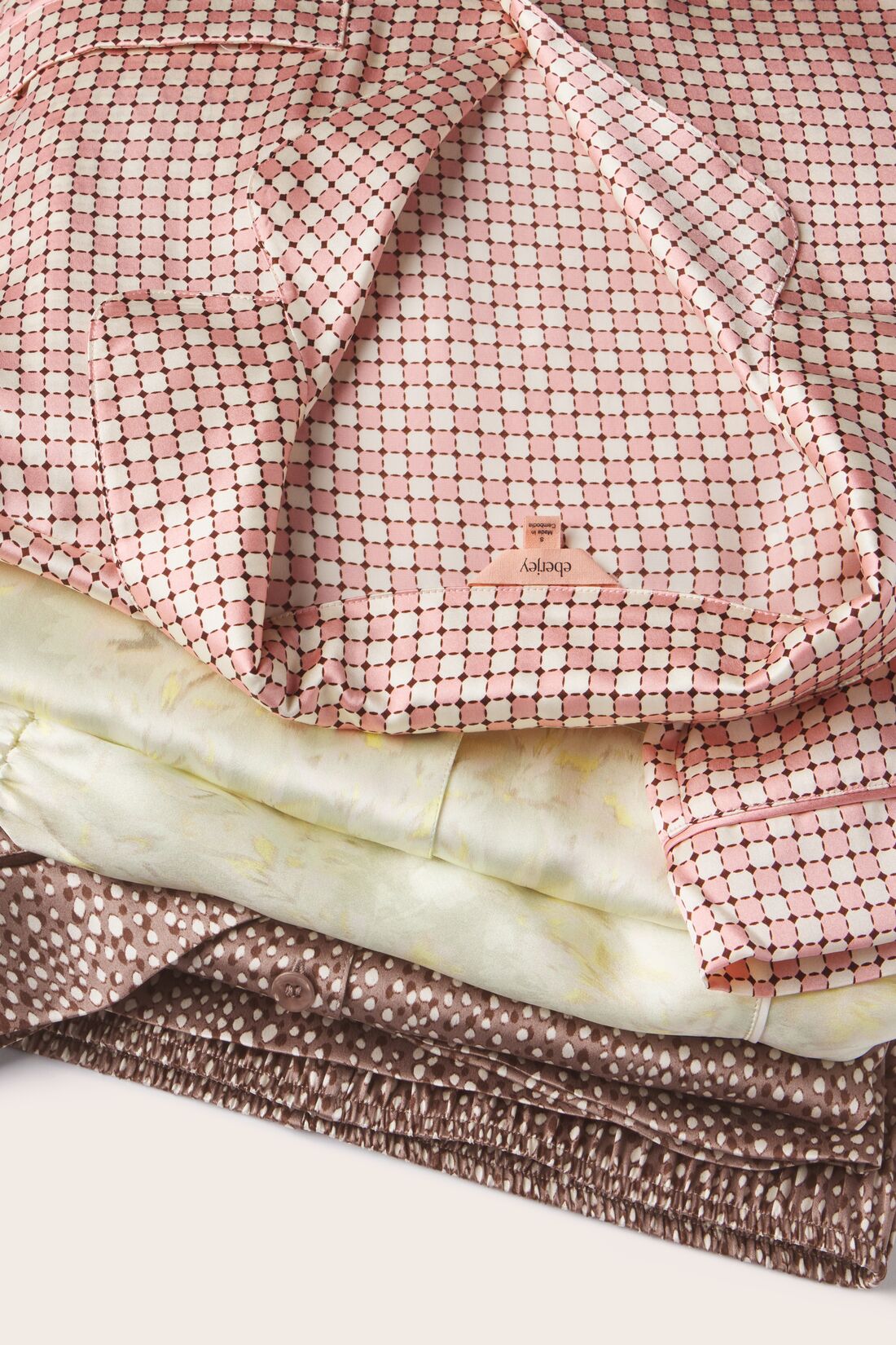What Are the Best Cooling Pajamas for Women?