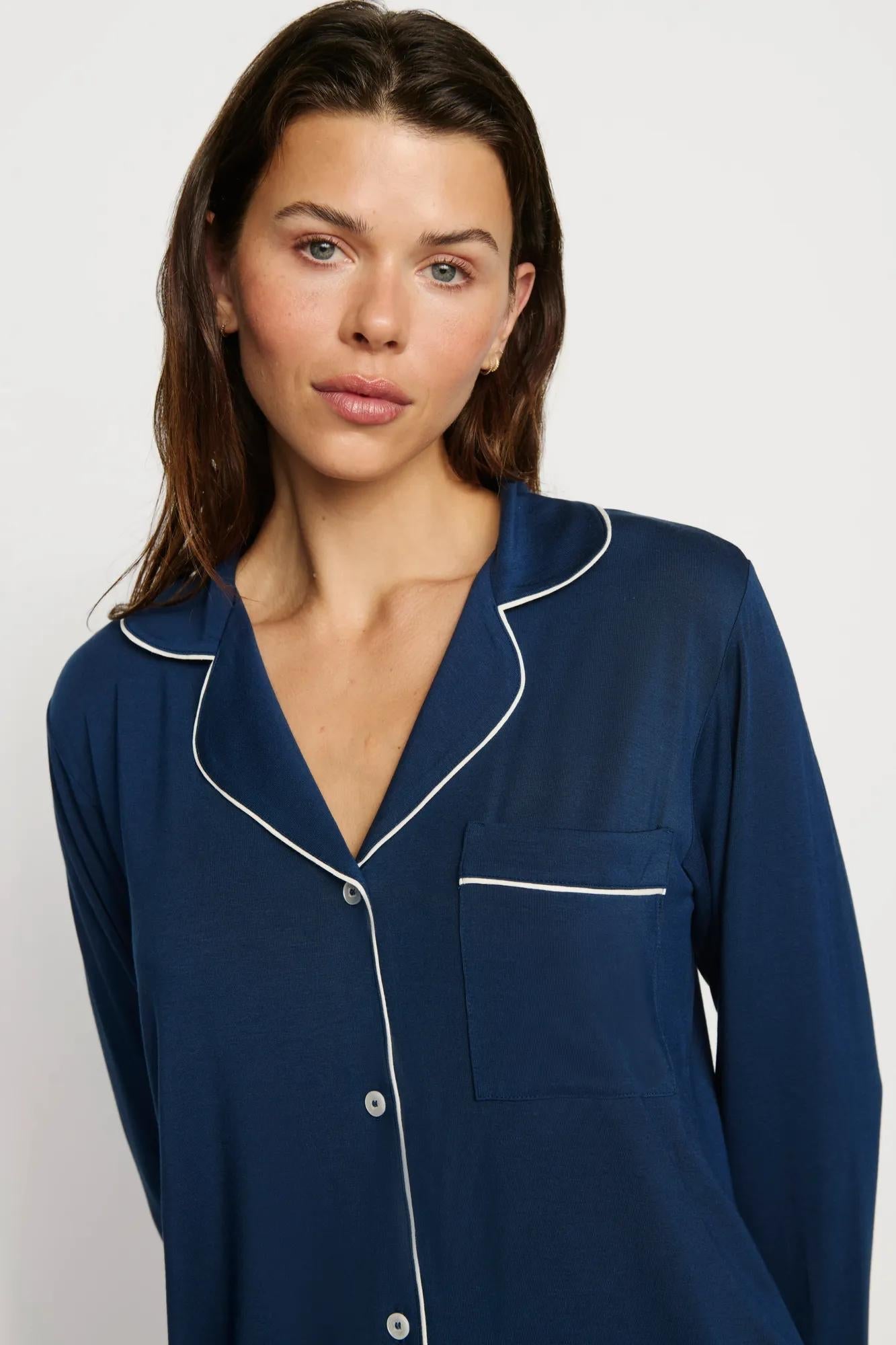What Is TENCEL™ Modal Fabric? Everything You Need to Know