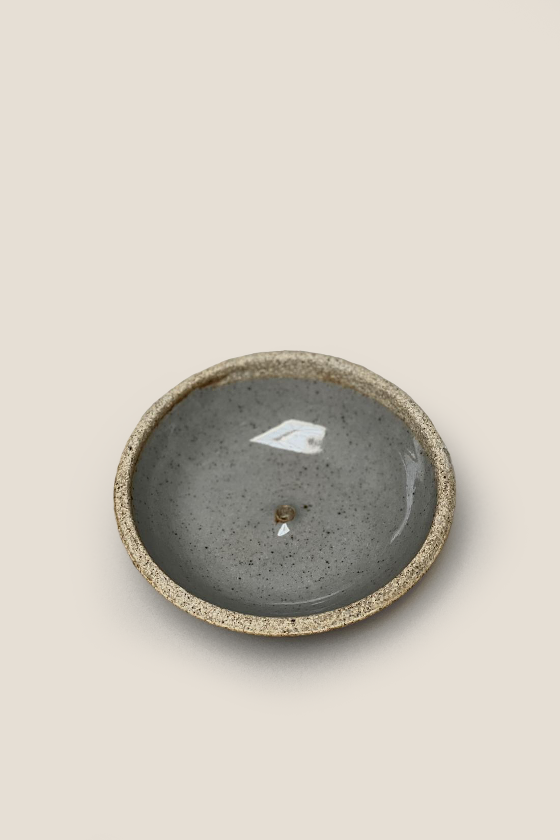 Image of Incausa Insense holder