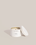 Image of Brooklyn Candle Tin Travel Candle in Santorini 
