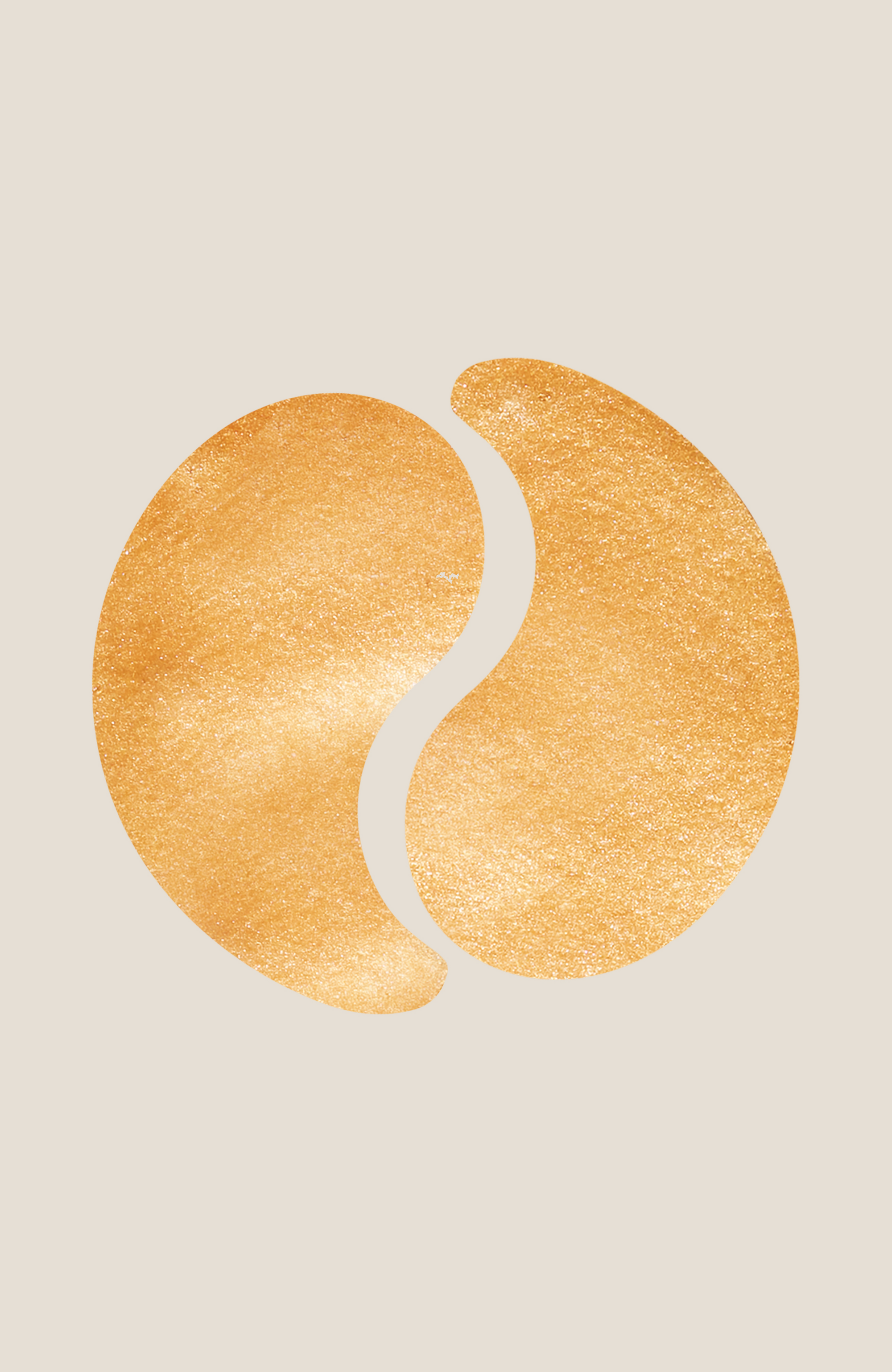 Image of True Botanicals Chebula Multi-Corrective Eye Patches