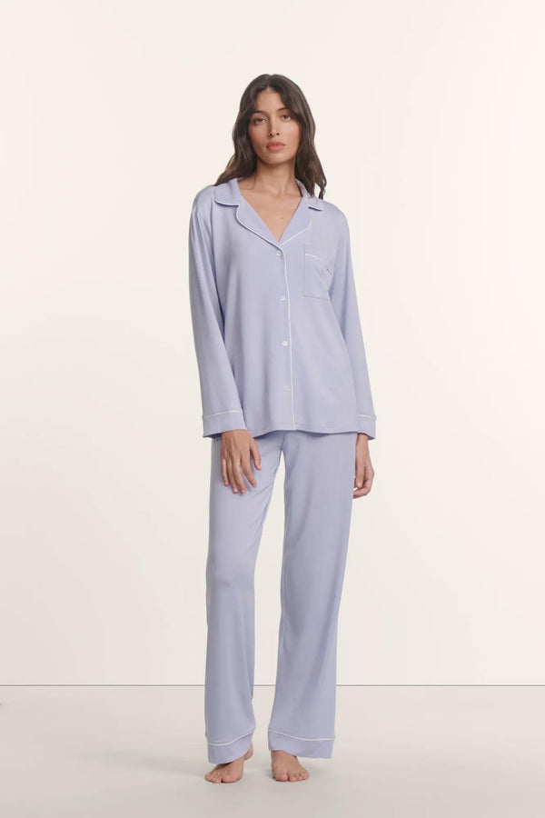 Gisele TENCEL™ Modal Long PJ Set