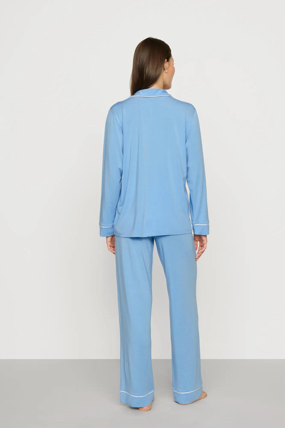 Gisele TENCEL™ Modal Long PJ Set