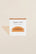 Nippies Skin Adhesive Nipple Cover in Dark